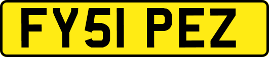 FY51PEZ