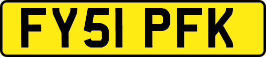 FY51PFK