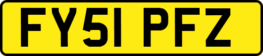 FY51PFZ
