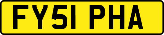 FY51PHA