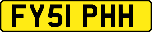 FY51PHH