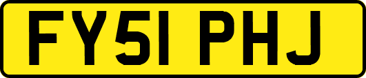 FY51PHJ