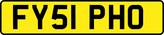 FY51PHO