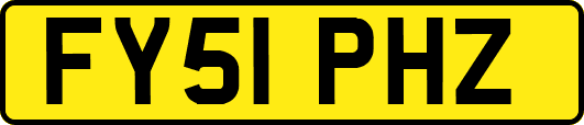 FY51PHZ