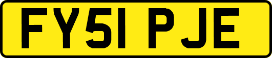 FY51PJE