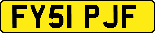 FY51PJF