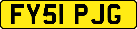 FY51PJG