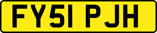 FY51PJH
