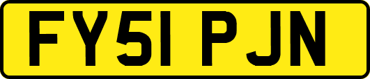FY51PJN