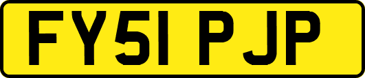 FY51PJP