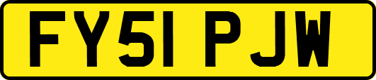 FY51PJW