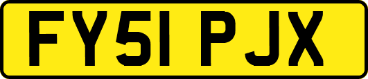 FY51PJX