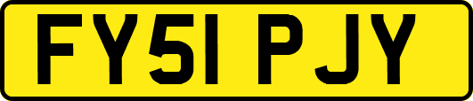 FY51PJY