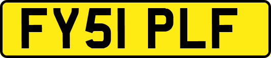 FY51PLF