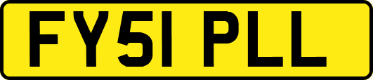 FY51PLL