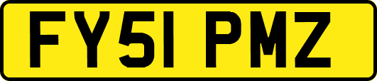 FY51PMZ