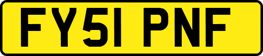 FY51PNF
