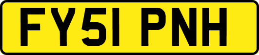 FY51PNH