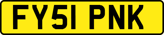 FY51PNK