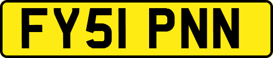 FY51PNN