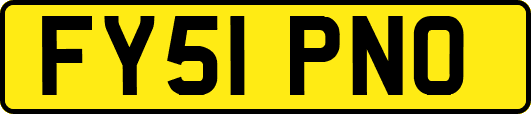 FY51PNO