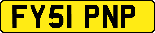 FY51PNP