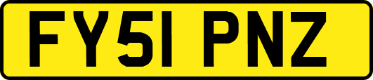 FY51PNZ