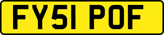 FY51POF