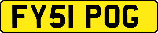 FY51POG