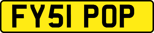 FY51POP