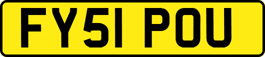 FY51POU