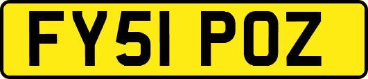 FY51POZ