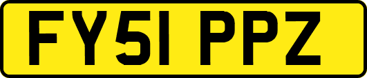 FY51PPZ