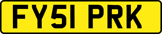 FY51PRK