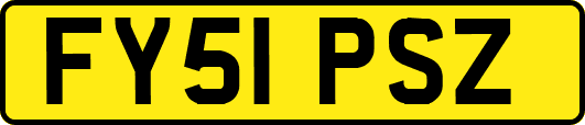 FY51PSZ