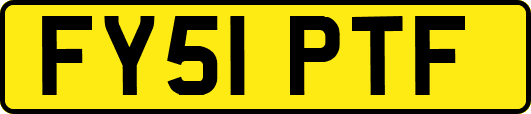 FY51PTF