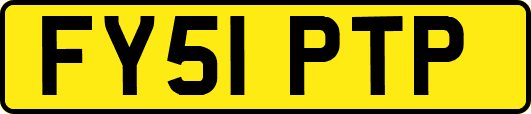 FY51PTP