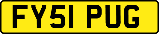 FY51PUG