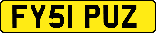 FY51PUZ