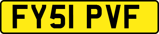 FY51PVF