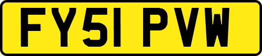 FY51PVW