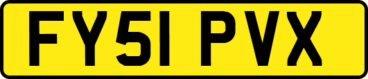 FY51PVX