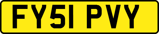 FY51PVY