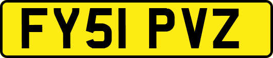 FY51PVZ