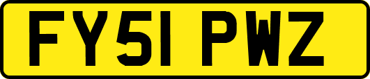 FY51PWZ
