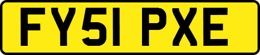 FY51PXE