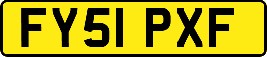 FY51PXF