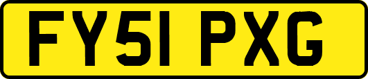 FY51PXG