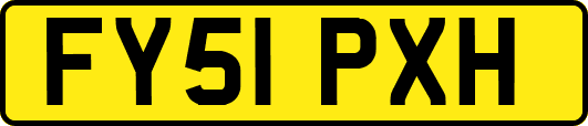 FY51PXH