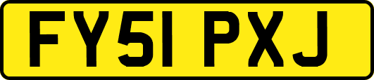 FY51PXJ